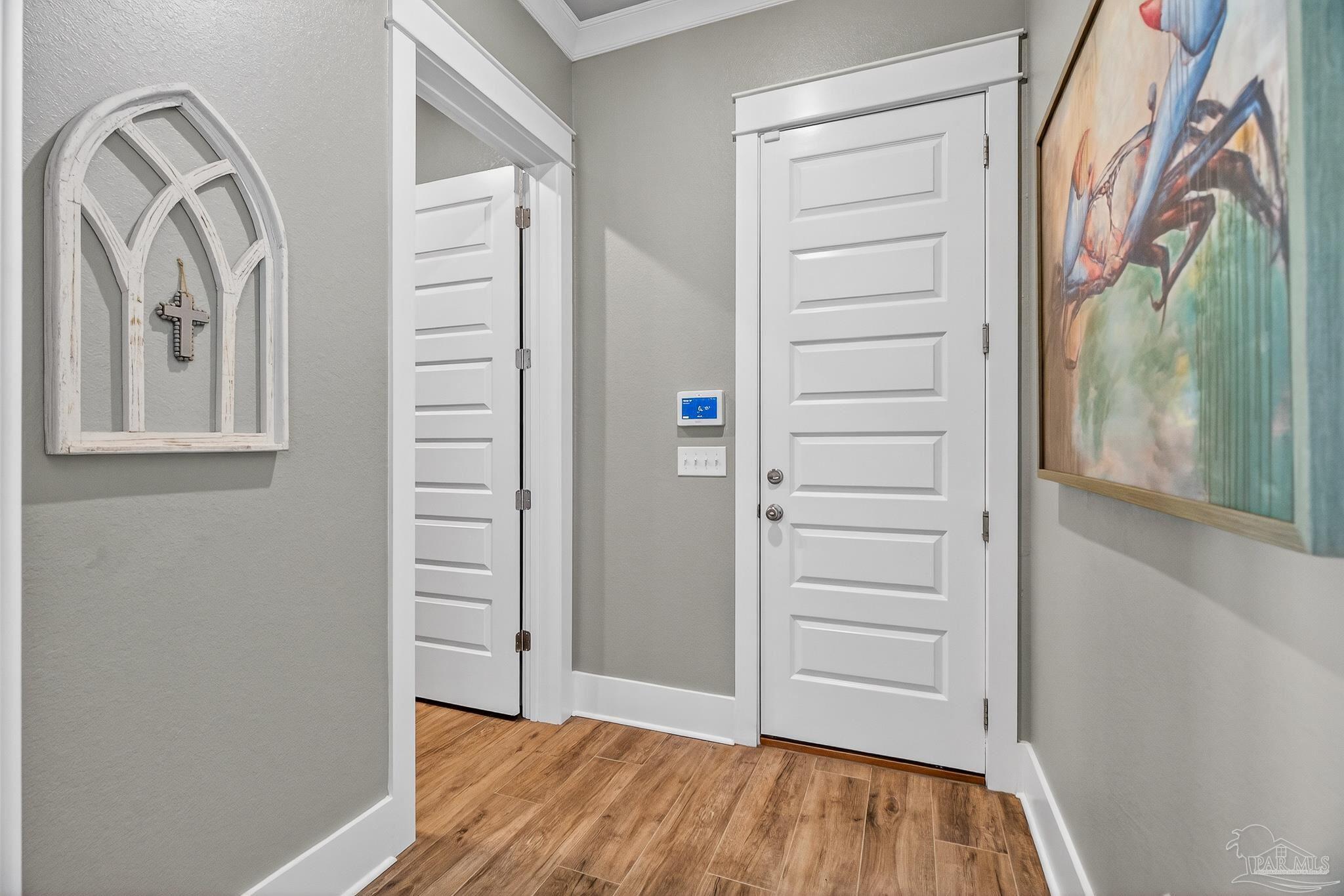 2420 Meeting Street Cantonment, FL 32533 - Photo 48 of 66