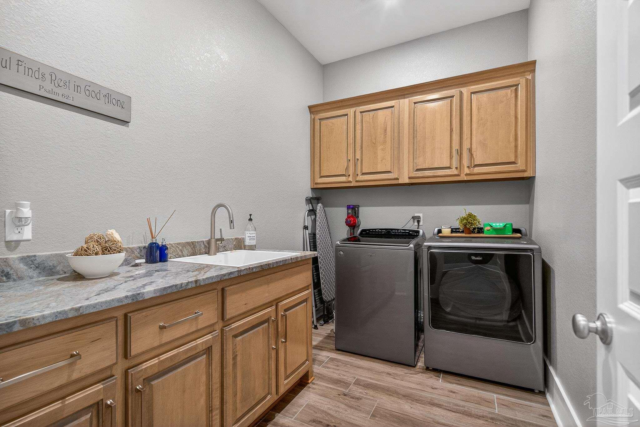 2420 Meeting Street Cantonment, FL 32533 - Photo 49 of 66