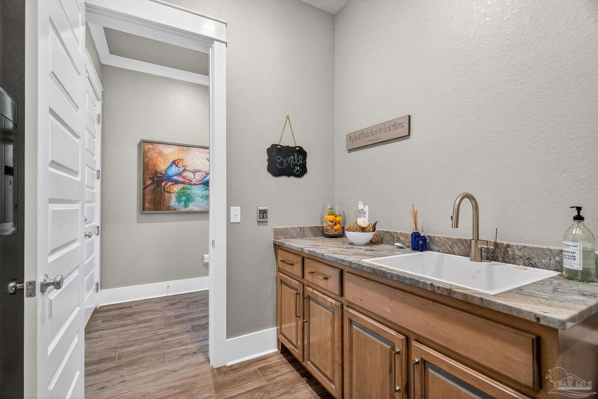 2420 Meeting Street Cantonment, FL 32533 - Photo 50 of 66