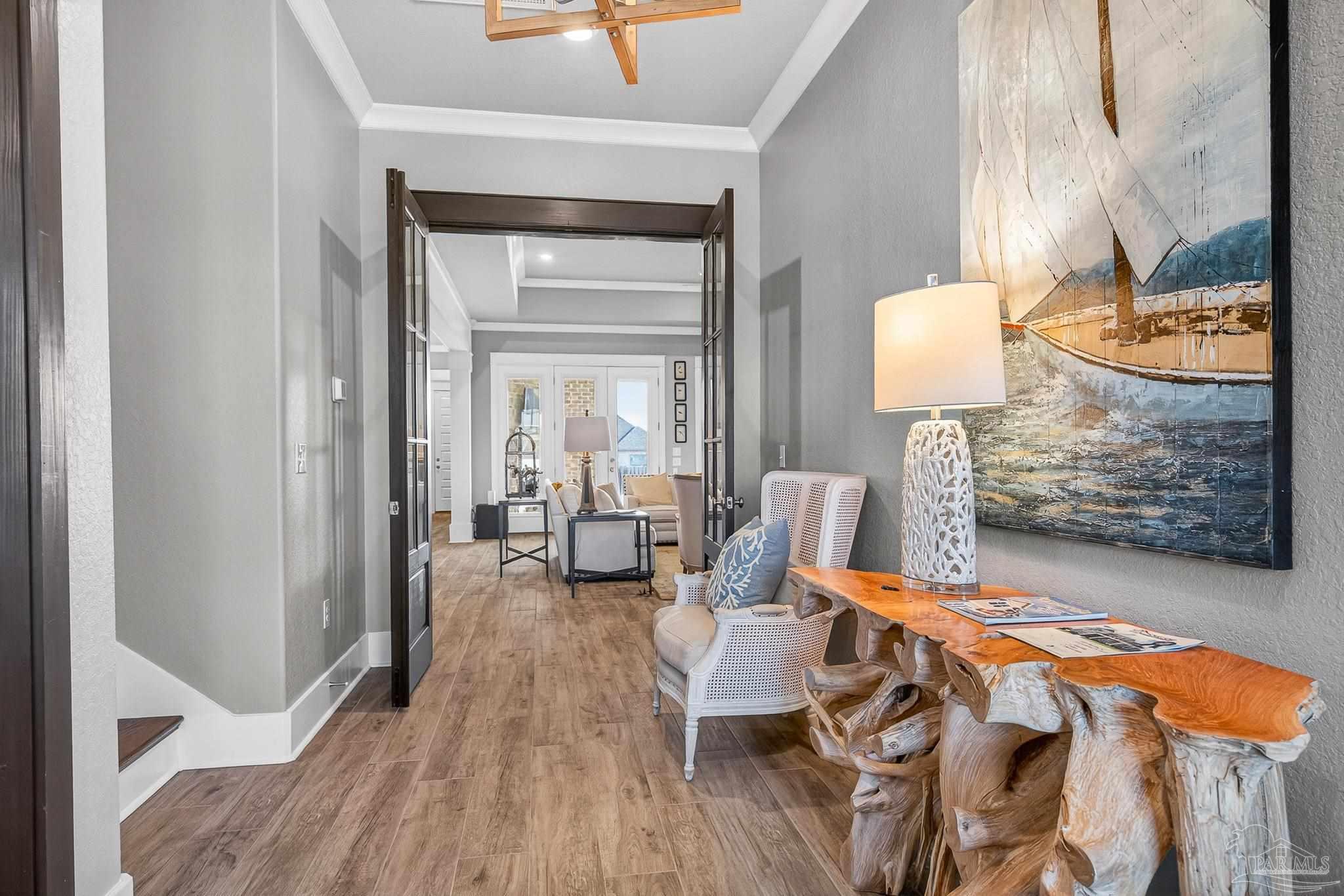 2420 Meeting Street Cantonment, FL 32533 - Photo 5 of 66