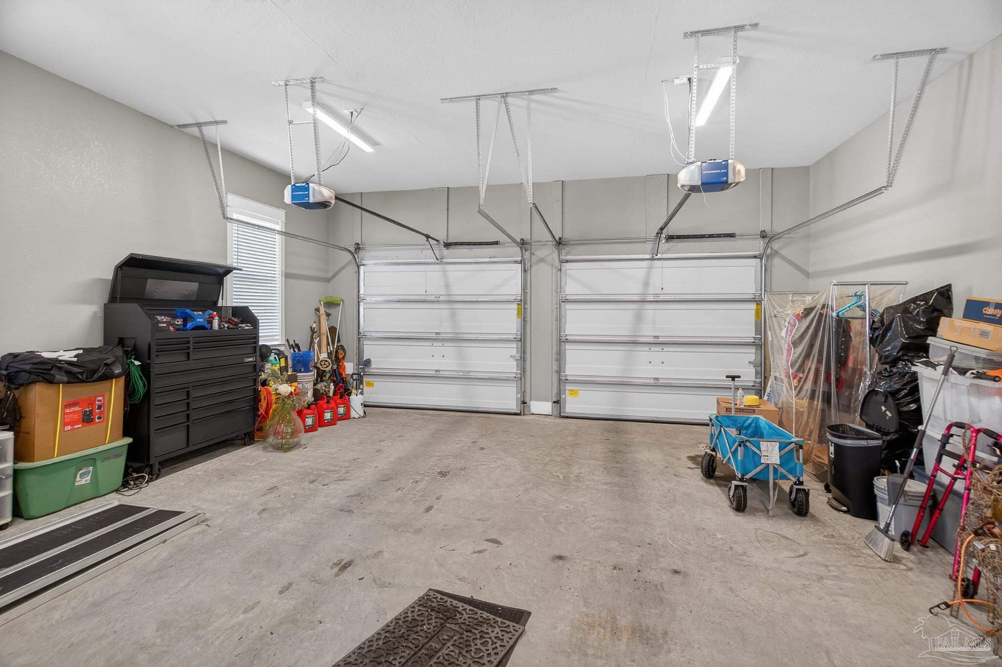 2420 Meeting Street Cantonment, FL 32533 - Photo 51 of 66