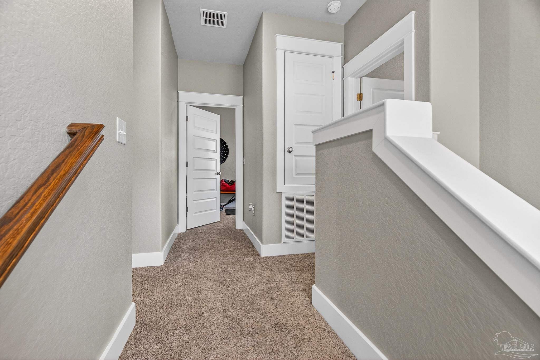 2420 Meeting Street Cantonment, FL 32533 - Photo 52 of 66