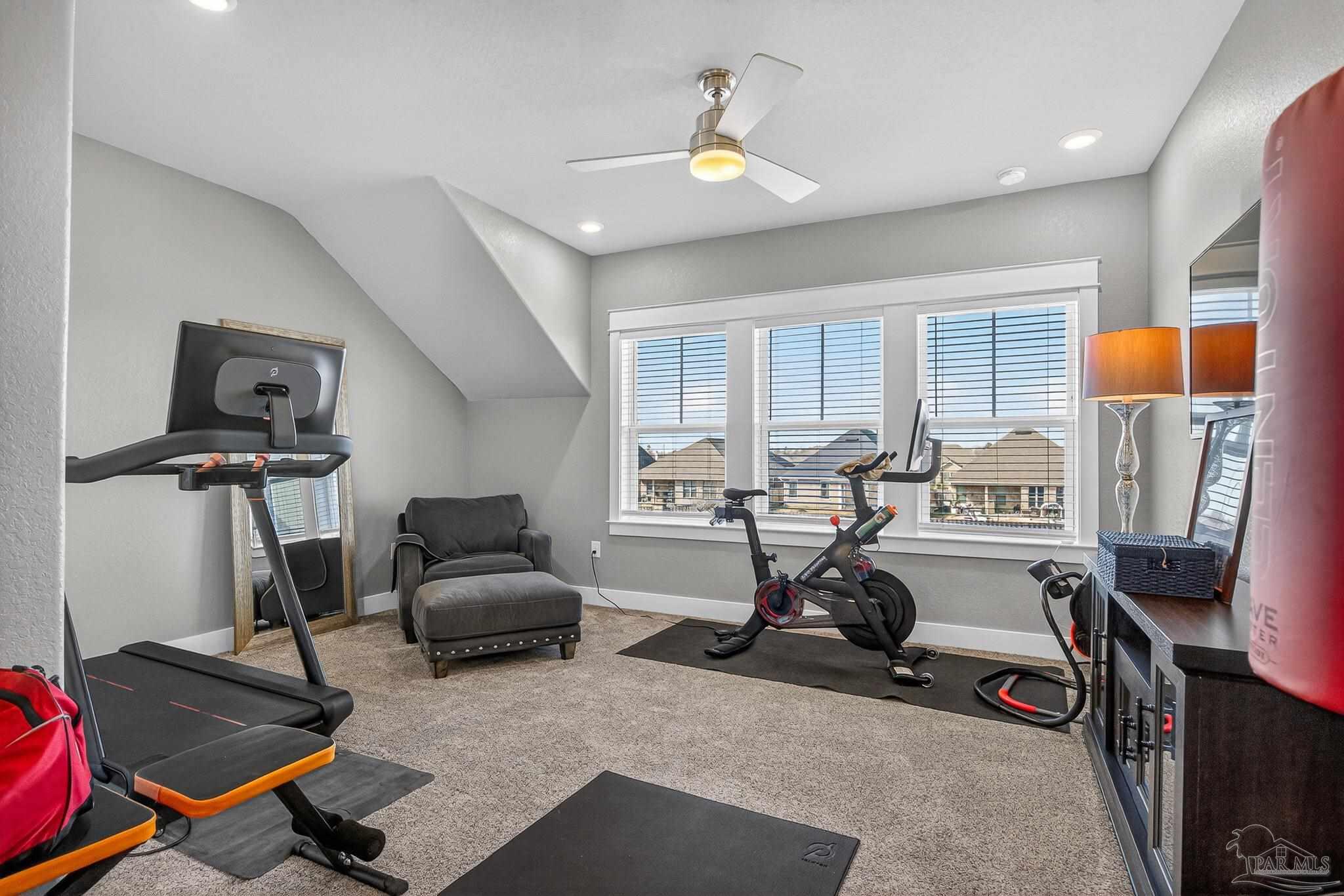 2420 Meeting Street Cantonment, FL 32533 - Photo 53 of 66