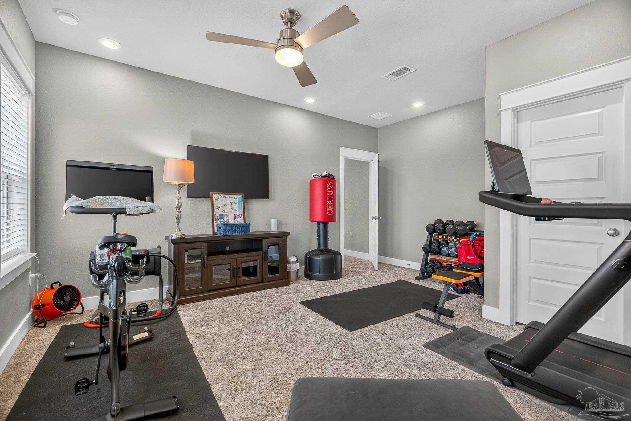 2420 Meeting Street Cantonment, FL 32533 - Photo 54 of 66