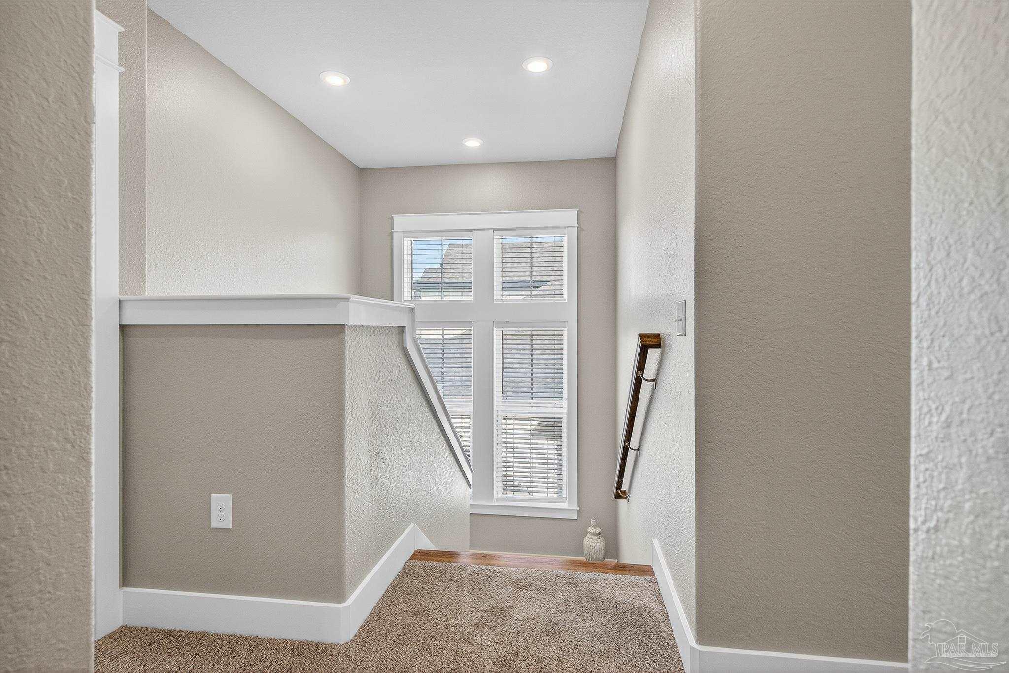 2420 Meeting Street Cantonment, FL 32533 - Photo 55 of 66