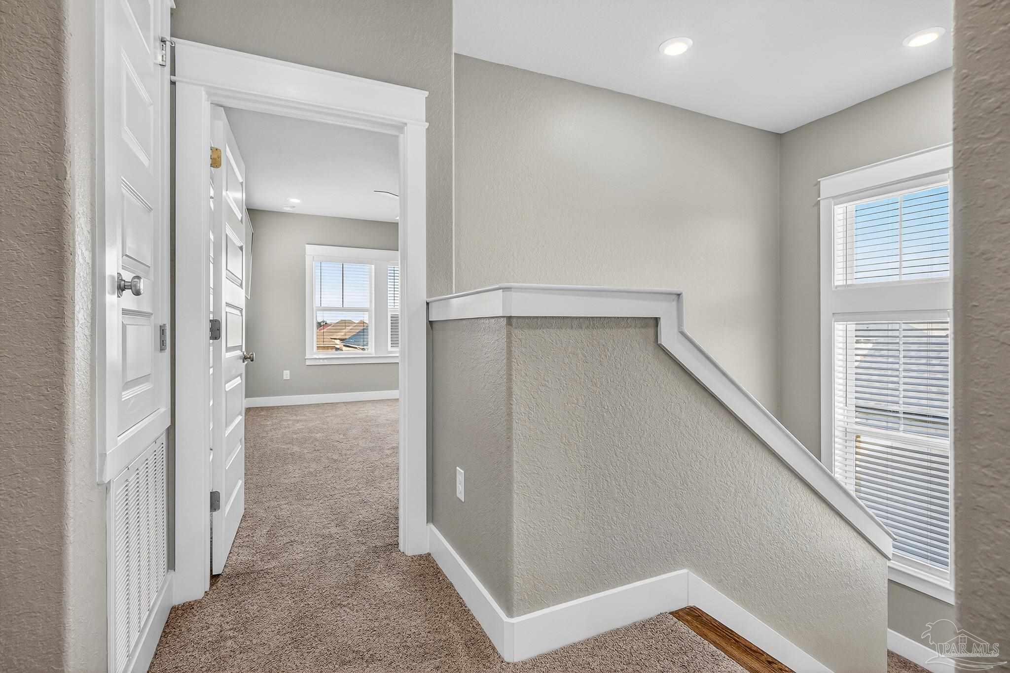 2420 Meeting Street Cantonment, FL 32533 - Photo 56 of 66