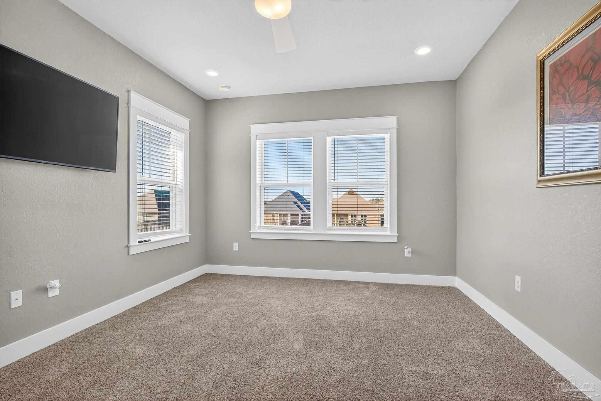 2420 Meeting Street Cantonment, FL 32533 - Photo 57 of 66