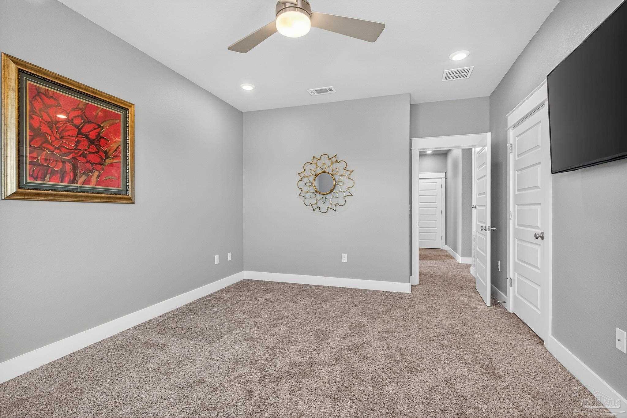 2420 Meeting Street Cantonment, FL 32533 - Photo 58 of 66