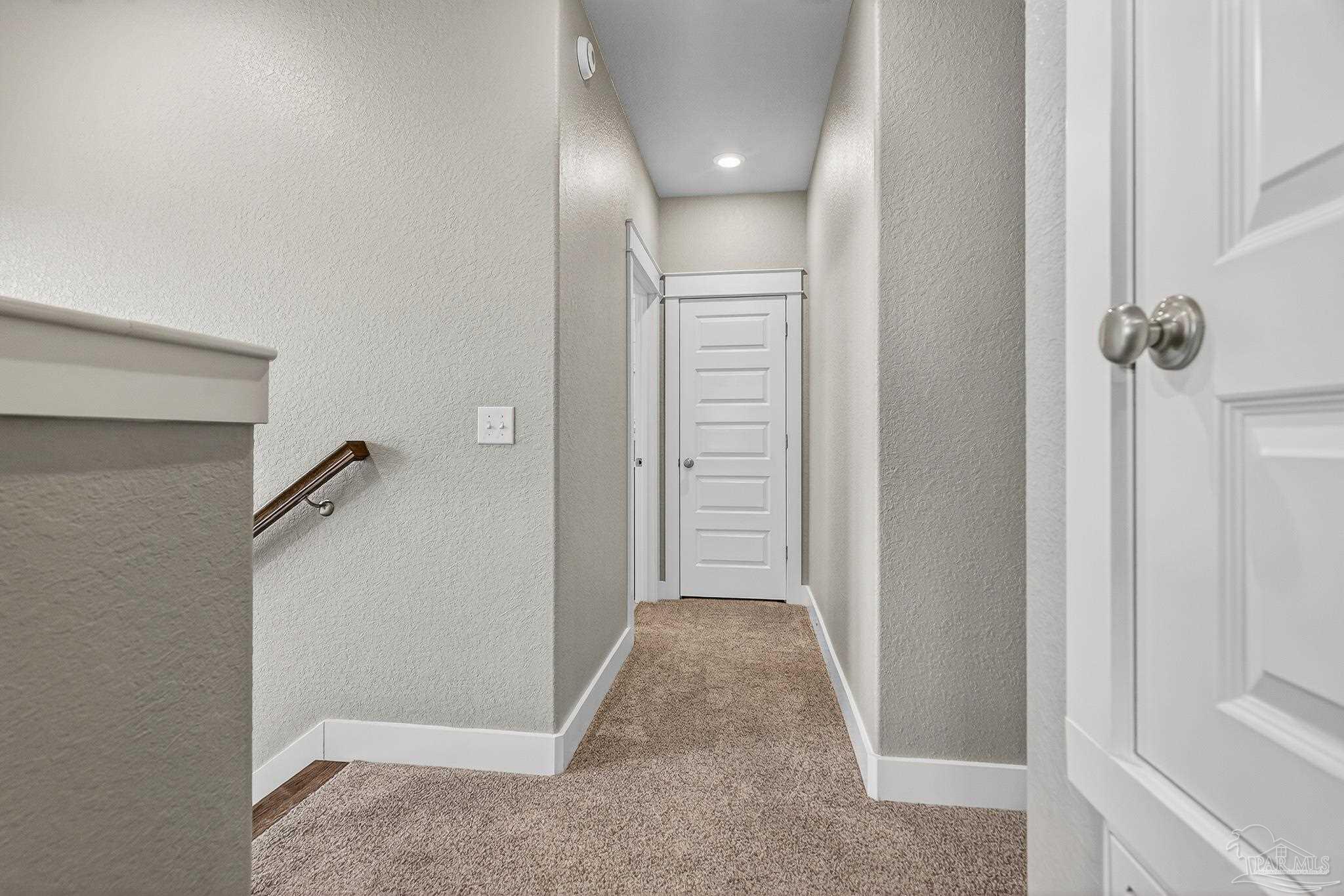 2420 Meeting Street Cantonment, FL 32533 - Photo 59 of 66