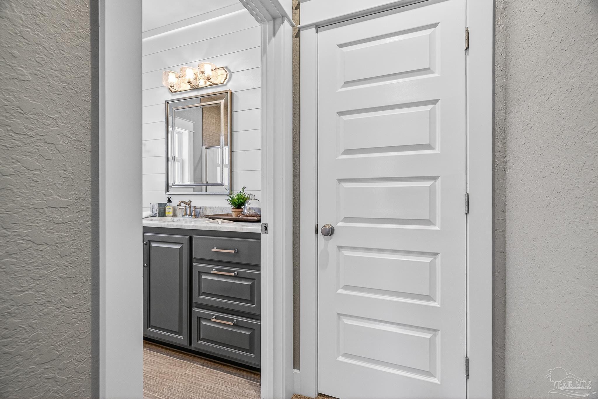 2420 Meeting Street Cantonment, FL 32533 - Photo 60 of 66