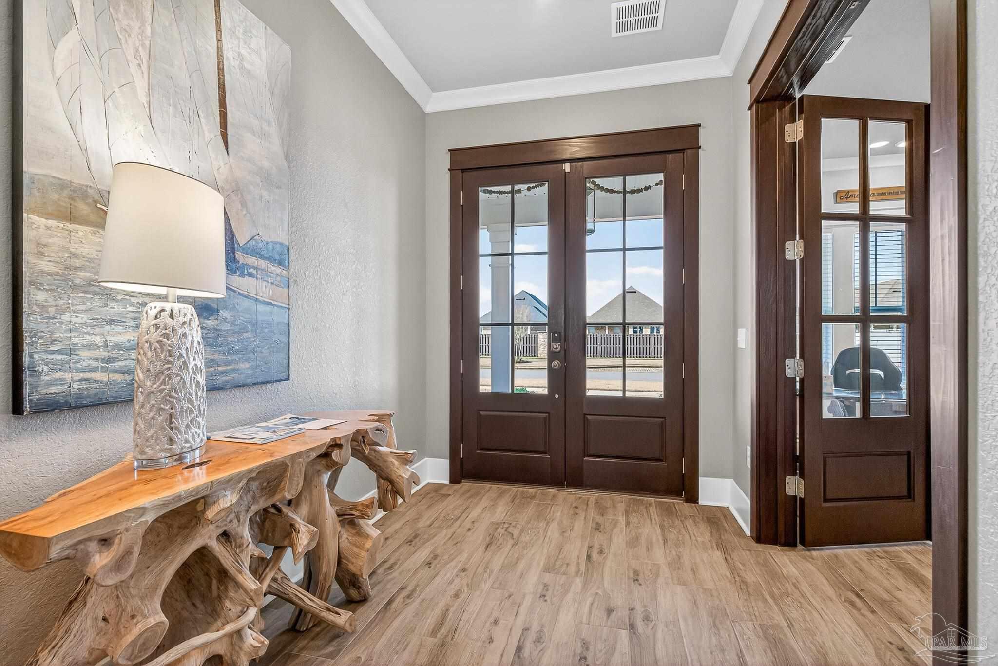 2420 Meeting Street Cantonment, FL 32533 - Photo 6 of 66