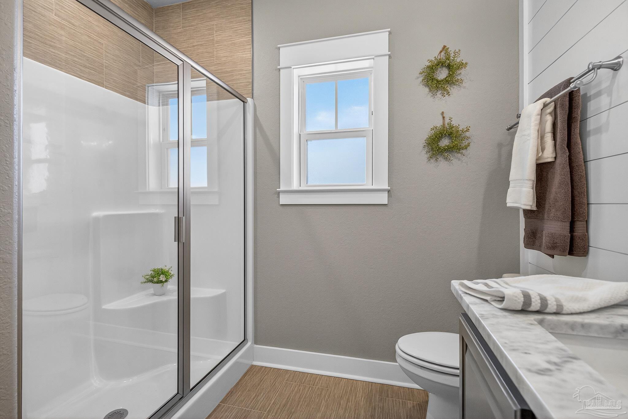 2420 Meeting Street Cantonment, FL 32533 - Photo 61 of 66