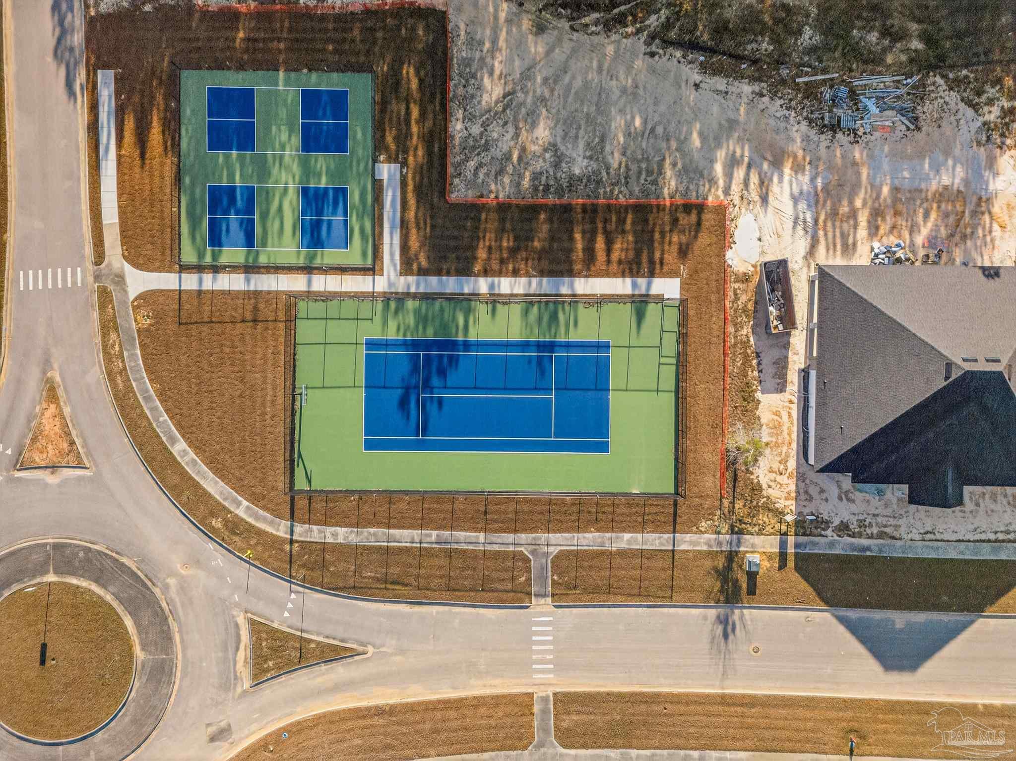 2420 Meeting Street Cantonment, FL 32533 - Photo 65 of 66