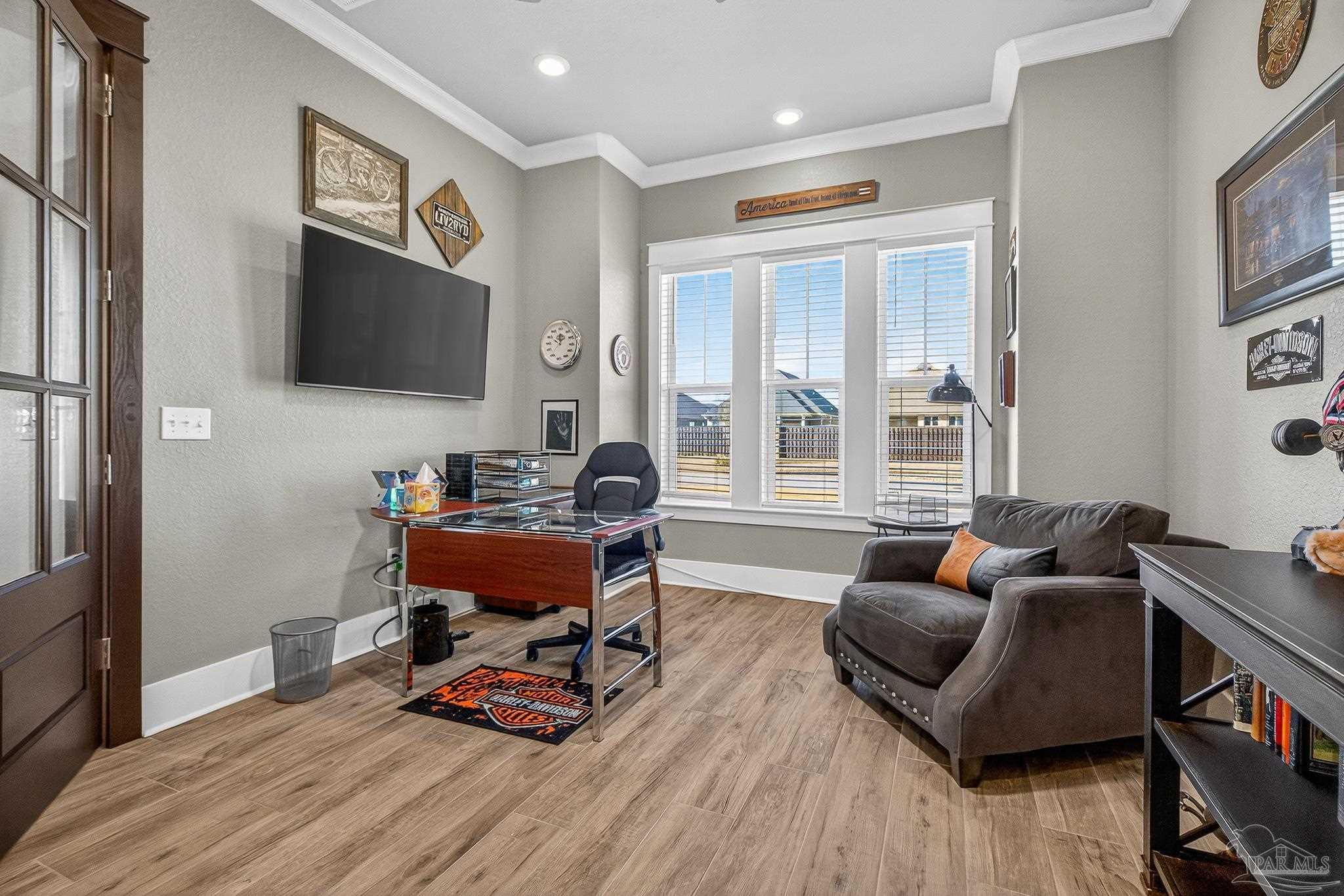 2420 Meeting Street Cantonment, FL 32533 - Photo 7 of 66