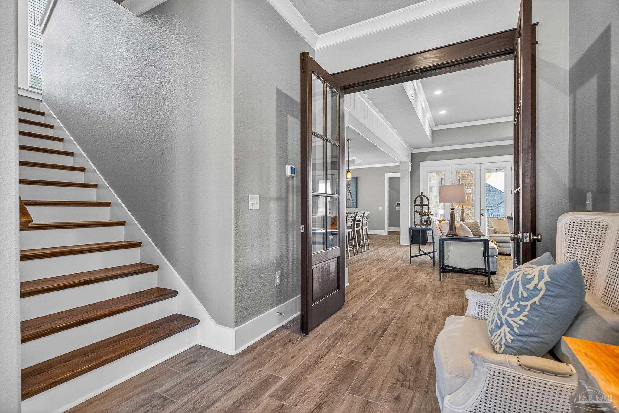 2420 Meeting Street Cantonment, FL 32533 - Photo 8 of 66