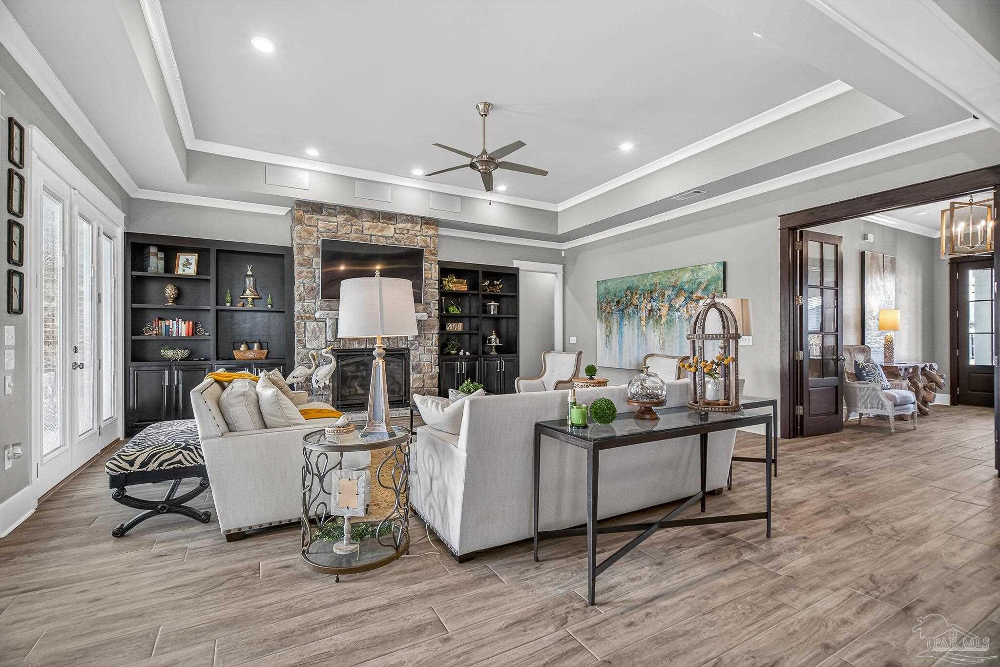 2420 Meeting Street Cantonment, FL 32533 - Photo 10 of 66