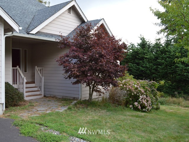 3091 Anderson Road Southeast Port Orchard, WA 98366 - Photo 3 of 25 Gallery Image 3