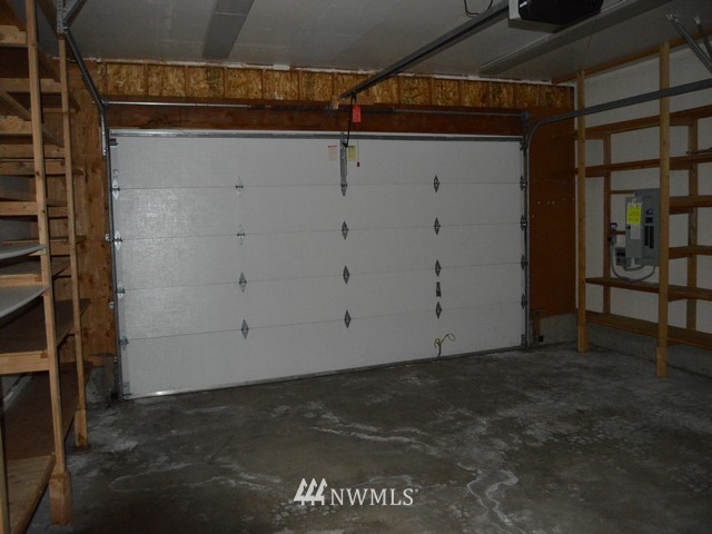 3091 Anderson Road Southeast Port Orchard, WA 98366 - Photo 22 of 25 Gallery Image 22