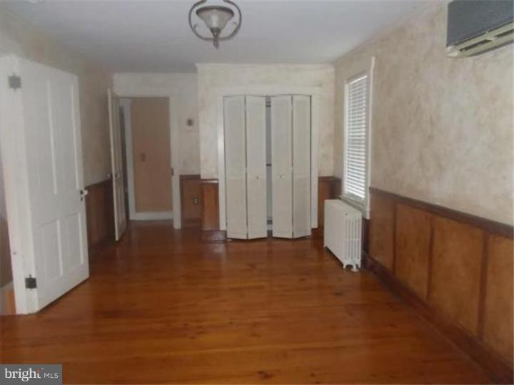 2868 Weaver Road Lancaster, PA 17601 - Photo 3 of 9 Bedroom