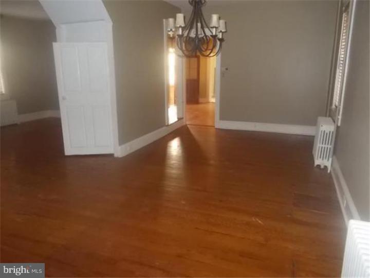 2868 Weaver Road Lancaster, PA 17601 - Photo 9 of 9 Dining Room