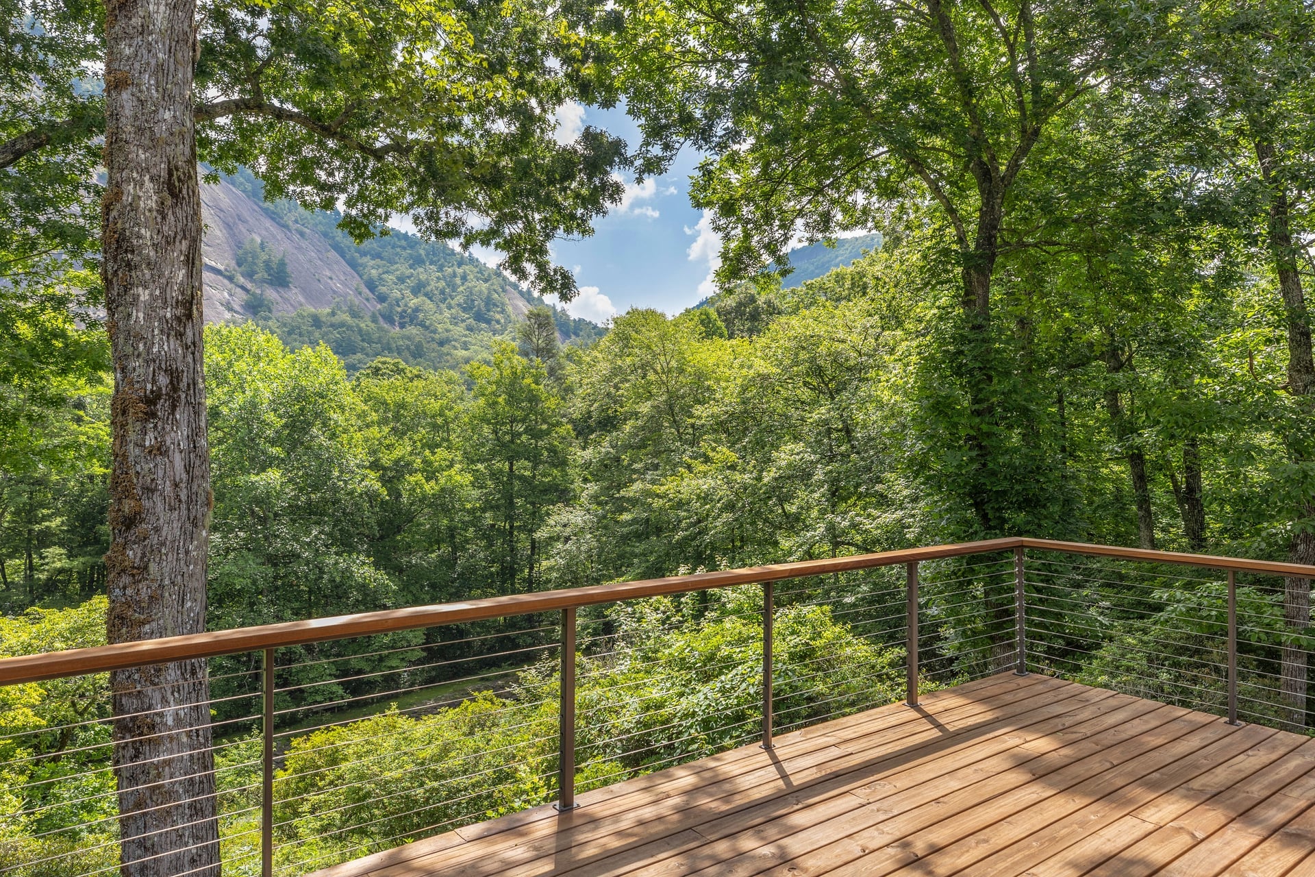 500 Wade Road Cashiers, NC 28717 - Photo 16 of 88 Gallery Image 16
