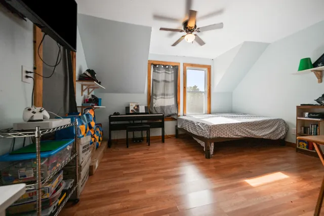 $299,000 | 44 Loon Lake Road, Rangeley, ME 04970