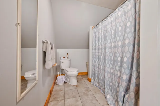 $299,000 | 44 Loon Lake Road, Rangeley, ME 04970