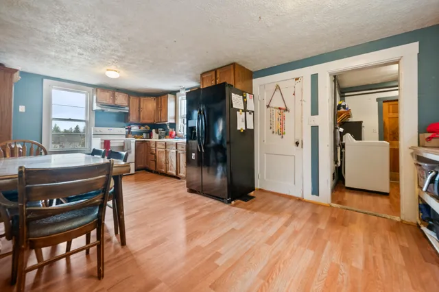 $299,000 | 44 Loon Lake Road, Rangeley, ME 04970