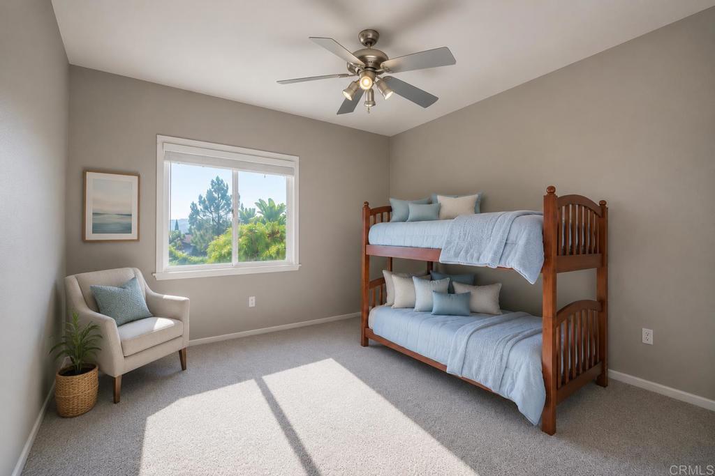 2010 Coronado Alpine, CA 91901 - Photo 25 of 43