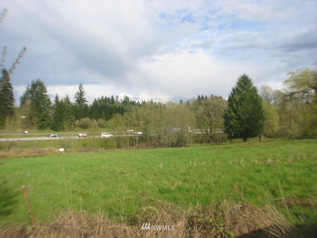 0 South Timm Road Ridgefield, WA 98642 - Photo 1 of 3