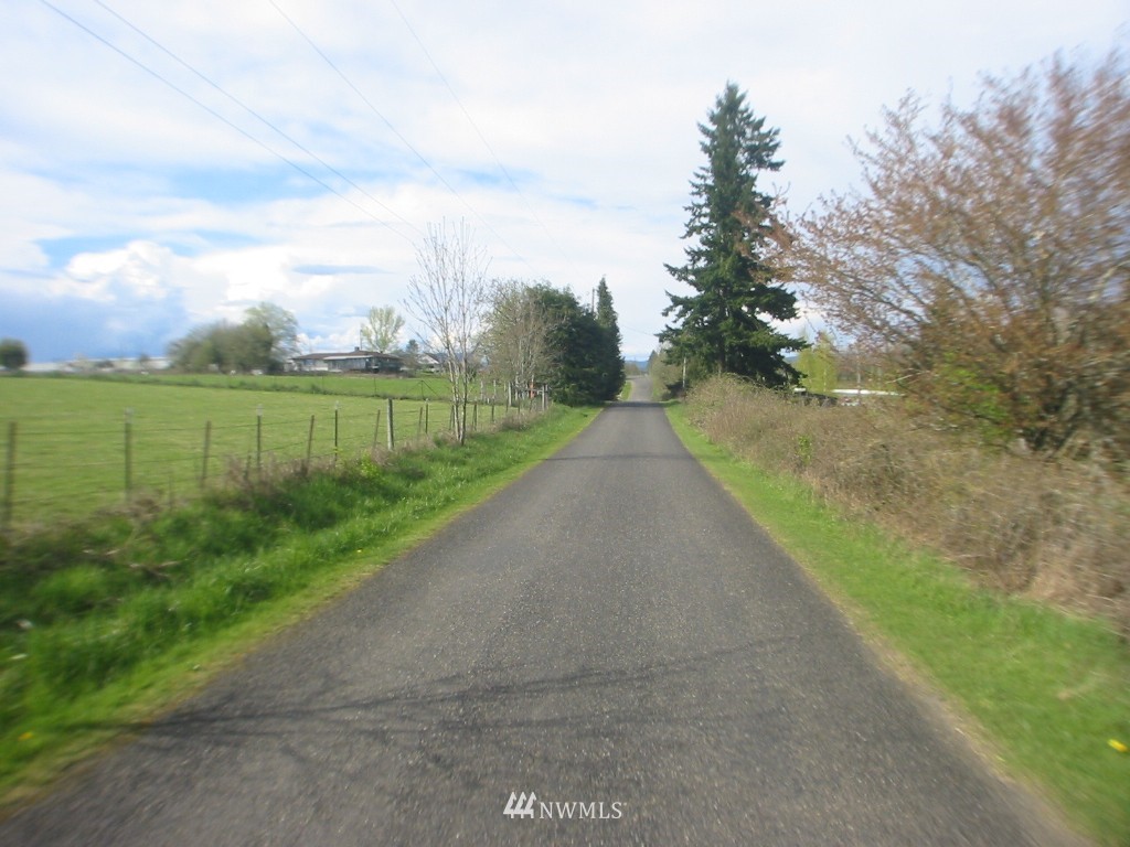 0 South Timm Road Ridgefield, WA 98642 - Photo 3 of 3