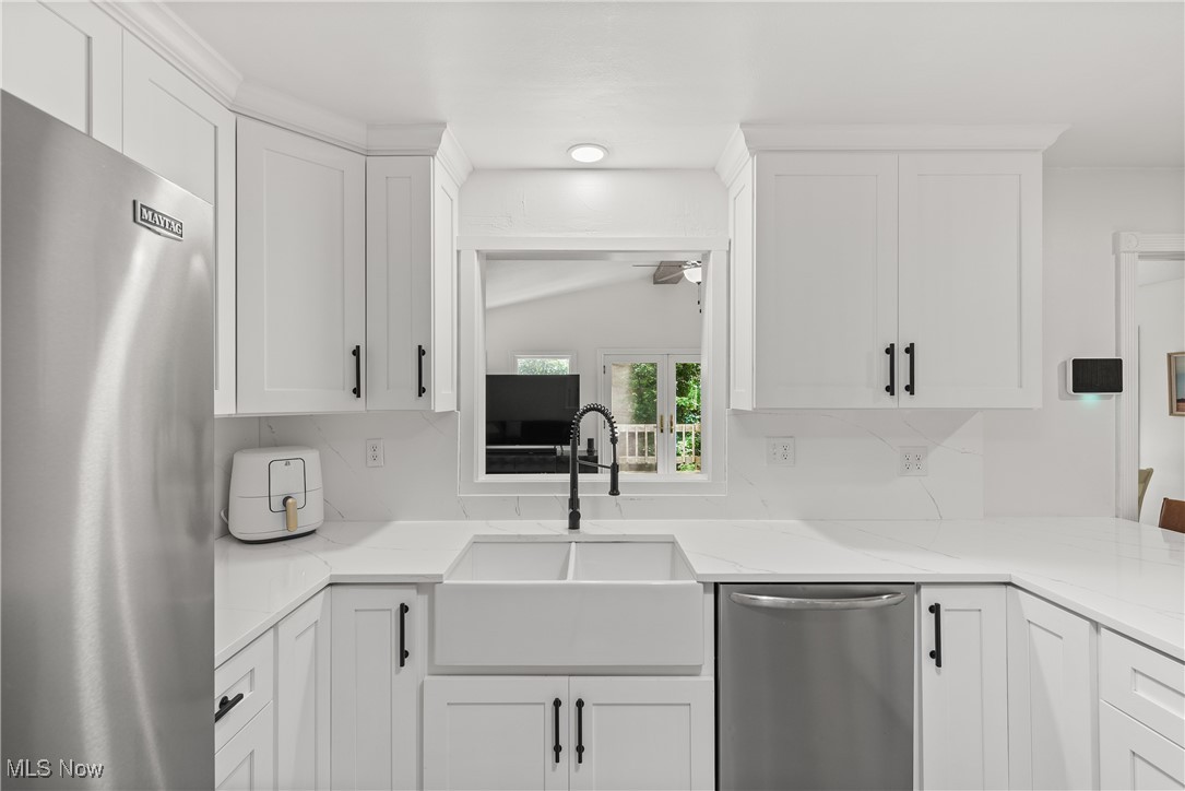 1035 North Quarry Road Amherst, OH 44001 - Photo 13 of 49