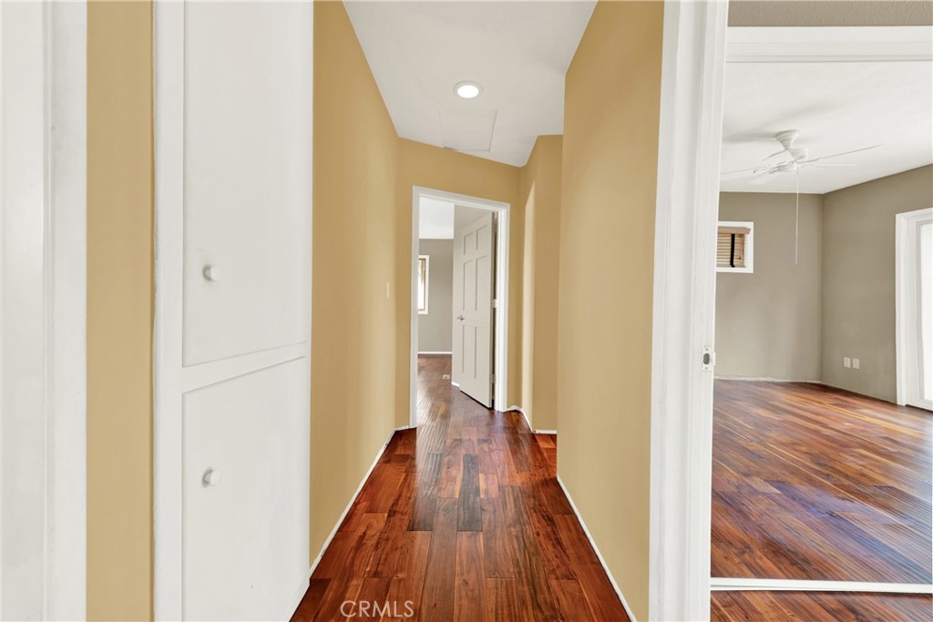 3485 Ridgecrest Drive Carlsbad, CA 92008 - Photo 41 of 74 Gallery Image 41