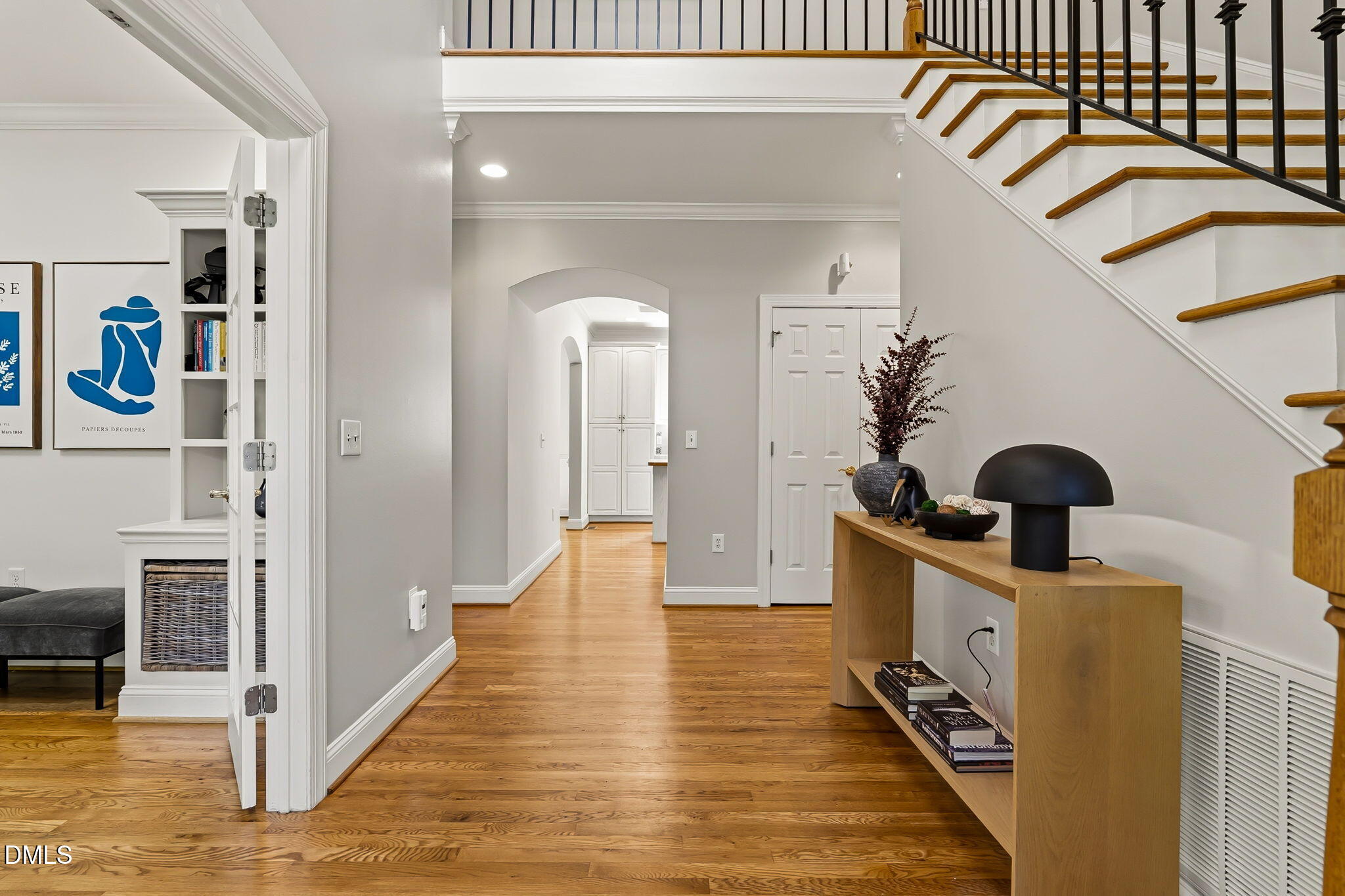 1005 Woodlot Ridge Road Chapel Hill, NC 27516 - Photo 35 of 59 30-web-or-mls-DSC04116