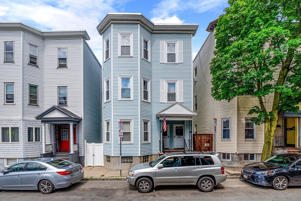 47 Middle Street Boston, MA 02127 - Photo 1 of 18 Gallery Image 1