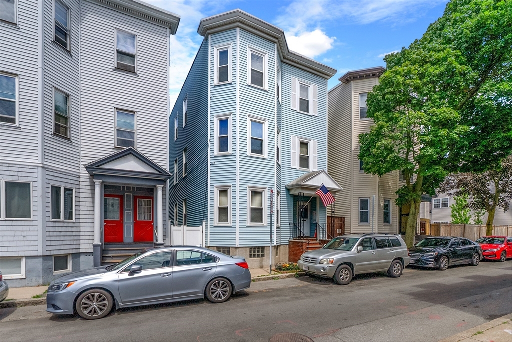 47 Middle Street Boston, MA 02127 - Photo 2 of 18 Gallery Image 2