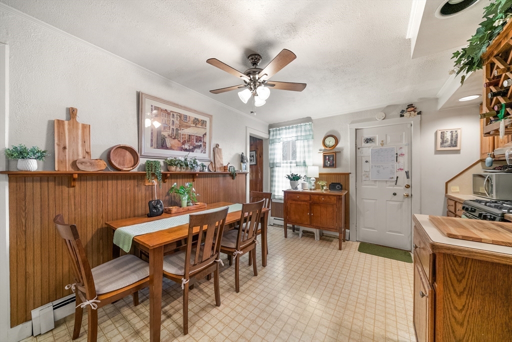 47 Middle Street Boston, MA 02127 - Photo 6 of 18 Gallery Image 6