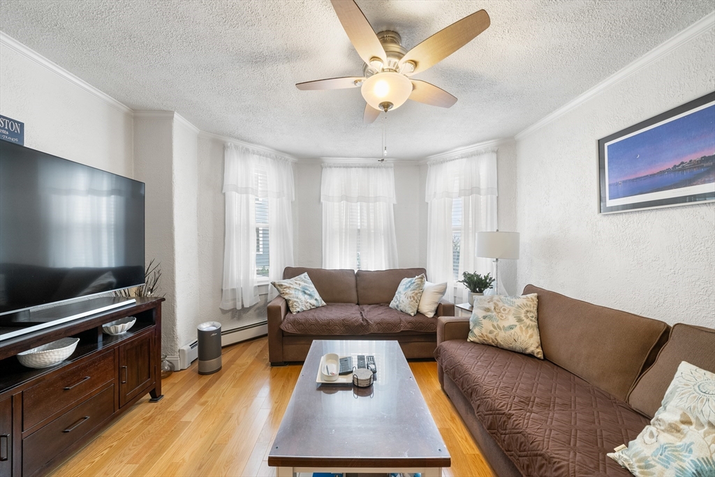 47 Middle Street Boston, MA 02127 - Photo 8 of 18 Gallery Image 8