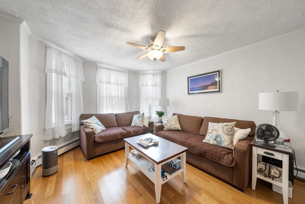 47 Middle Street Boston, MA 02127 - Photo 9 of 18 Gallery Image 9