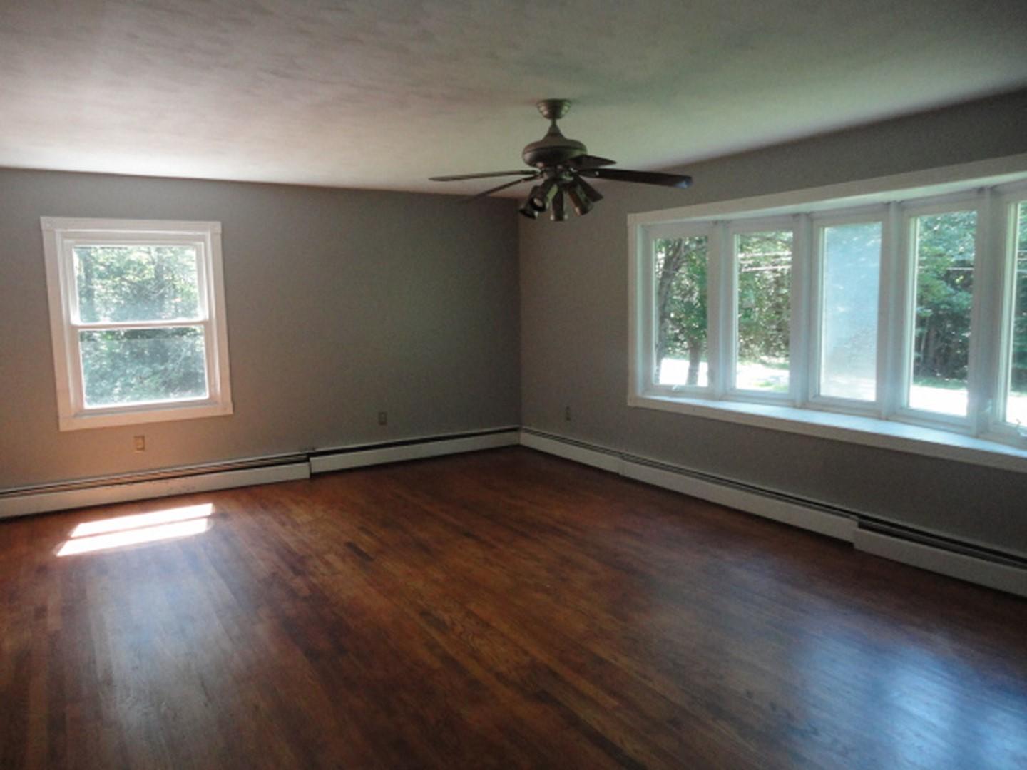 113 Old Waterville Road China, ME 04358 - Photo 5 of 30 5 (Copy)