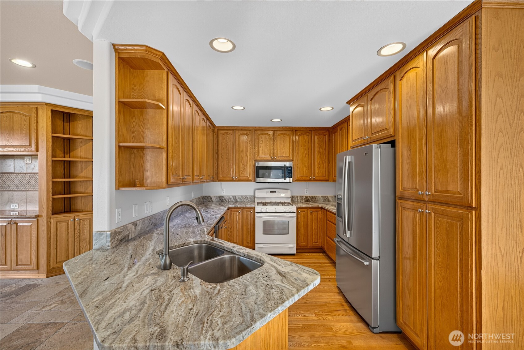 31400 West Lake Ketchum Road Stanwood, WA 98292 - Photo 11 of 39 Gallery Image 11
