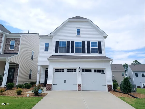 $2,195 | 1152 Epiphany Road, Morrisville, NC 27560