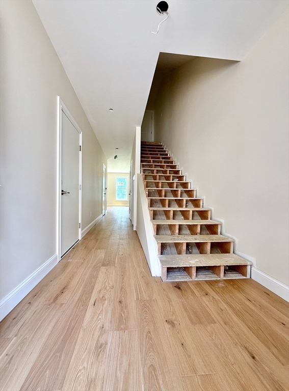 94 Lyman Road, Unit A Northampton, MA 01060 - Photo 6 of 28
