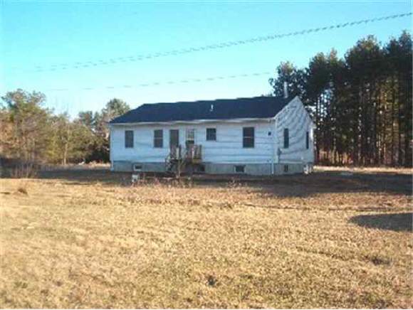 85 Old Dover Point Road Dover, NH 03820 - Photo 1 of 1