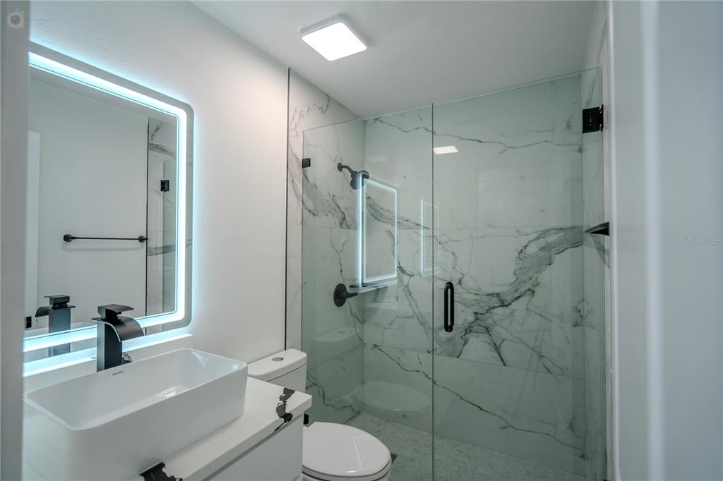 611 Rooks Road Seffner, FL 33584 - Photo 22 of 32 Gallery Image 22