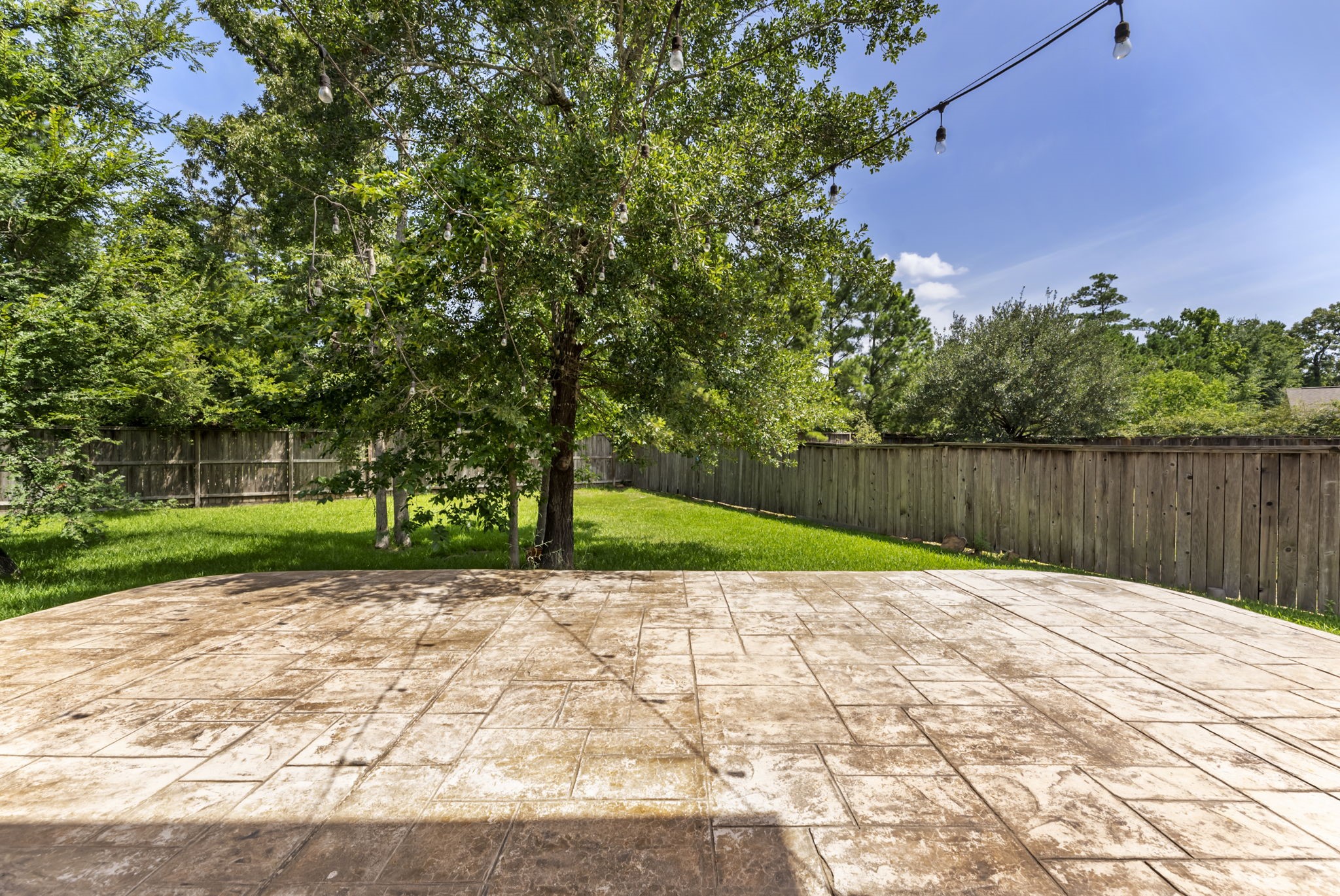 2 Granite Path Place Spring, TX 77389 - Photo 31 of 32