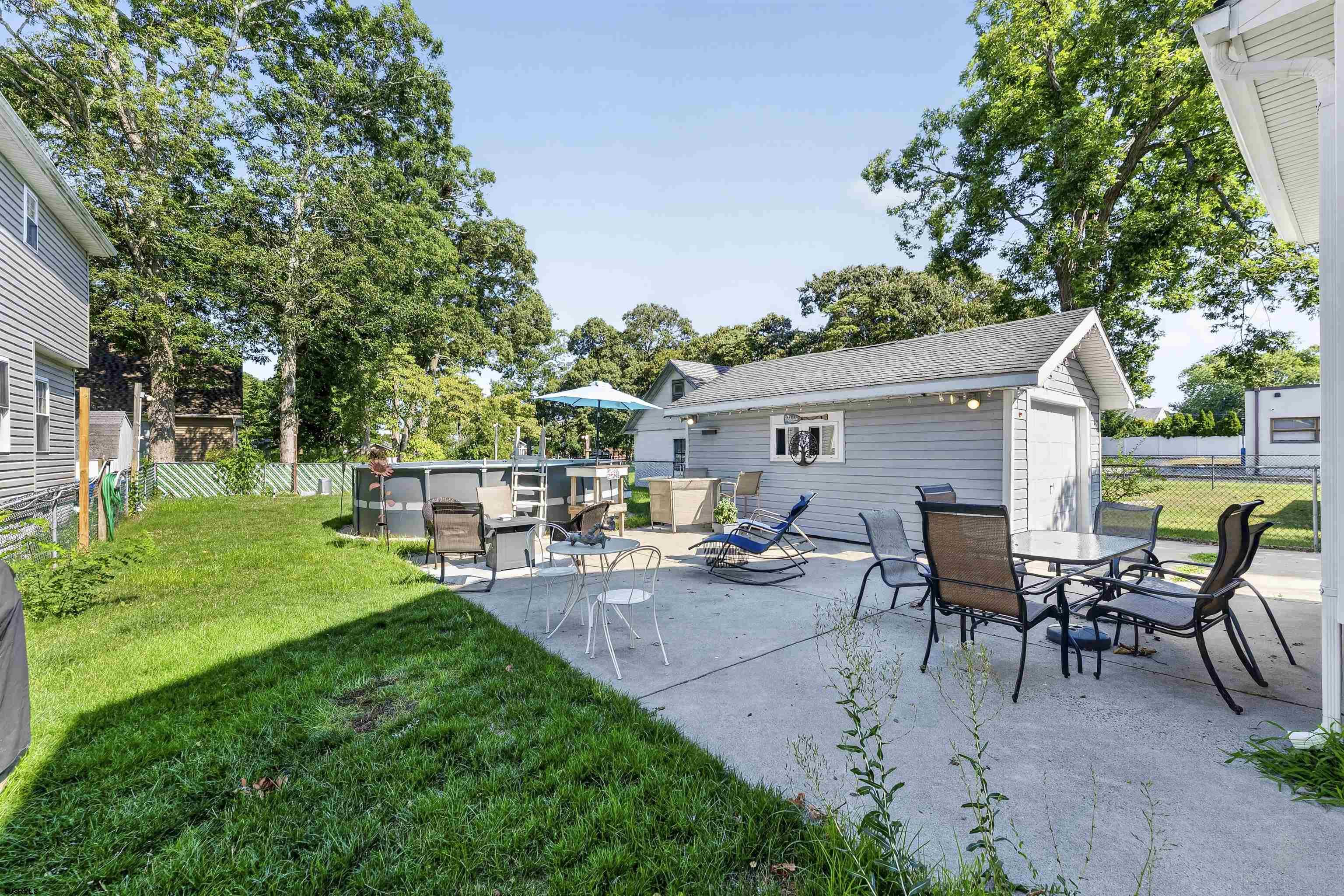 421 Shore Road Somers Point, NJ 08244 - Photo 33 of 45 Gallery Image 33