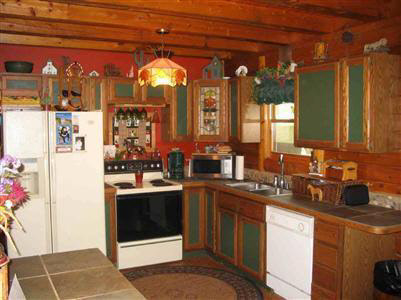 6371 Center Road Linden, MI 48451 - Photo 2 of 15 20281783-1.JPG
