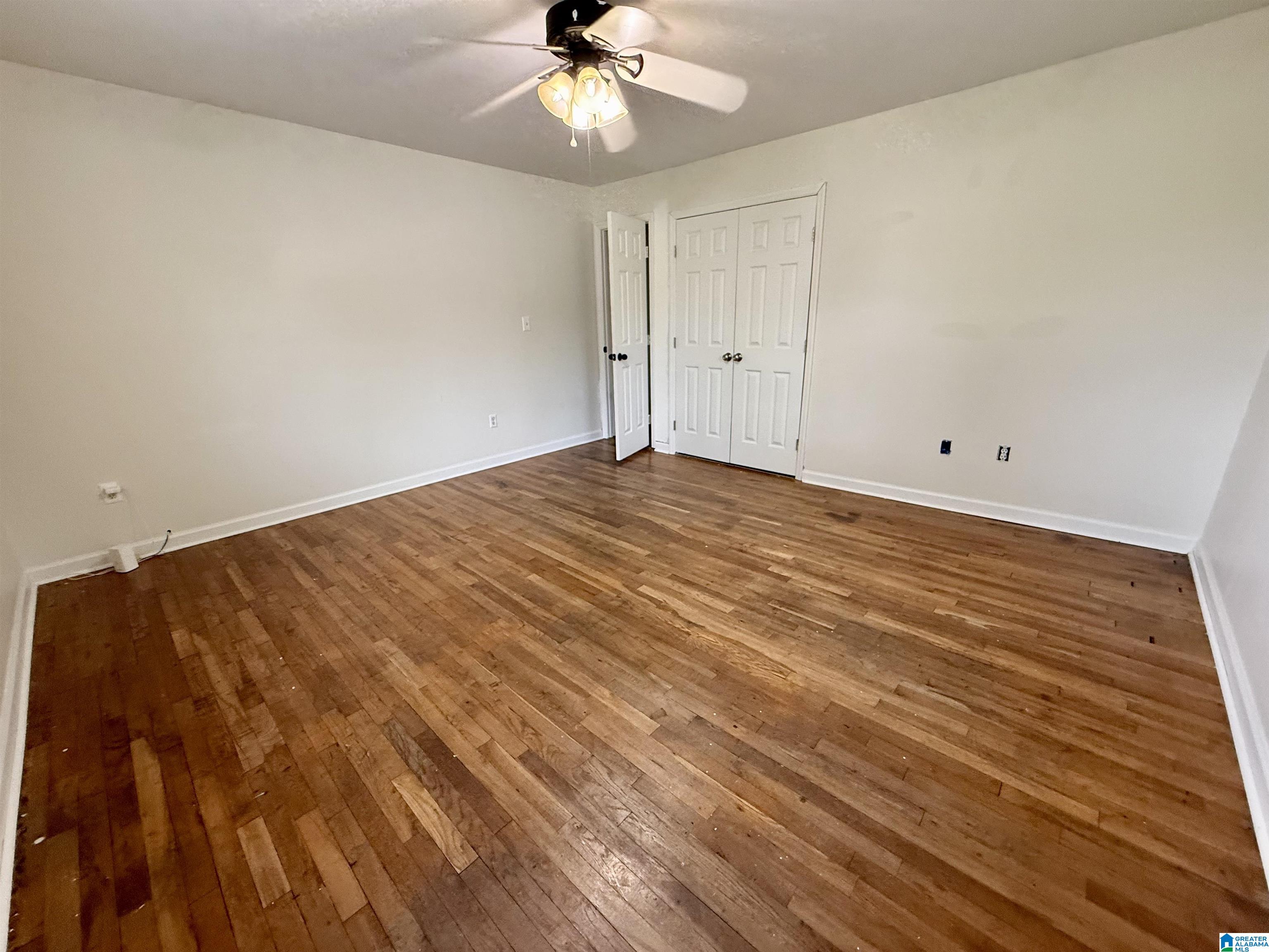 8495 Tate Mill Road Dora, AL 35062 - Photo 16 of 32
