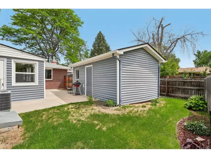$529,900 | 1208 Vivian Street, Longmont, CO 80501